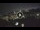 Webcam in Genova, 2.6 km