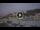 Webcam in Gênes, 16.2 km
