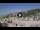 Webcam in Genova, 25.3 km
