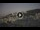 Webcam in Genova, 5.9 mi away