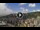 Webcam in Genova, 9.2 mi away
