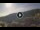 Webcam in Genova, 0.6 mi away