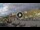 Webcam in Gênes, 34.5 km