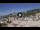Webcam in Genova, 34.9 km