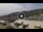 Webcam in Genova, 6.3 mi away