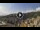Webcam in Genova, 0.9 mi away