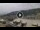 Webcam in Genova, 18.8 mi away