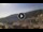Webcam in Genova, 15.3 km