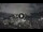 Webcam in Genova, 9.8 mi away