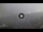 Webcam in Genova, 6.2 mi away