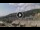 Webcam in Genua, 11.5 km entfernt