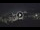 Webcam in Genova, 0.7 mi away