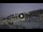 Webcam in Genova, 6.2 mi away