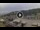 Webcam in Genua, 16.5 km entfernt