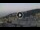 Webcam in Genova, 2.2 km