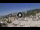 Webcam in Genova, 1.8 km