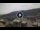 Webcam in Genova, 1 mi away