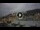 Webcam in Genova, 1.7 mi away