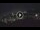 Webcam in Genova, 15.8 km