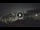 Webcam in Genova, 3.4 mi away