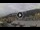 Webcam in Genova, 0.7 mi away