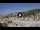 Webcam in Genova, 0.7 mi away