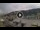 Webcam in Genova, 14.7 km