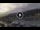 Webcam in Genova, 11.5 km