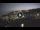 Webcam in Genova, 2.2 mi away