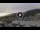 Webcam in Genova, 0.9 mi away