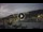 Webcam in Gênes, 1.8 km