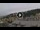Webcam in Genua, 8.2 km entfernt