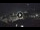Webcam in Genova, 2.6 km