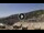 Webcam in Genova, 1.9 mi away