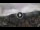 Webcam in Genova, 31.3 km