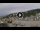 Webcam in Genova, 3.2 mi away