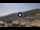Webcam in Genova, 9.8 mi away