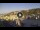 Webcam in Genova, 5.1 mi away