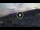 Webcam in Genova, 2.2 mi away