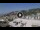 Webcam in Genova, 0.7 mi away