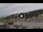 Webcam in Genova, 9.2 mi away