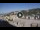 Webcam in Genua, 21.2 km entfernt