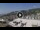 Webcam in Genova, 1.7 km