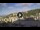 Webcam in Genova, 9.5 km