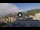 Webcam in Genua, 11.5 km entfernt