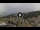 Webcam in Genova, 0.9 mi away