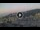 Webcam in Genova, 9.5 km
