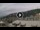 Webcam in Genova, 5.9 mi away