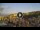 Webcam in Genova, 1 mi away