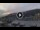 Webcam in Genova, 4.5 mi away